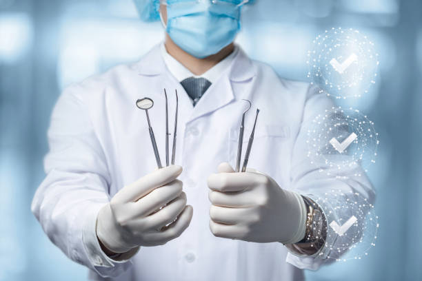 Best Preventive Dentistry  in Everson, WA