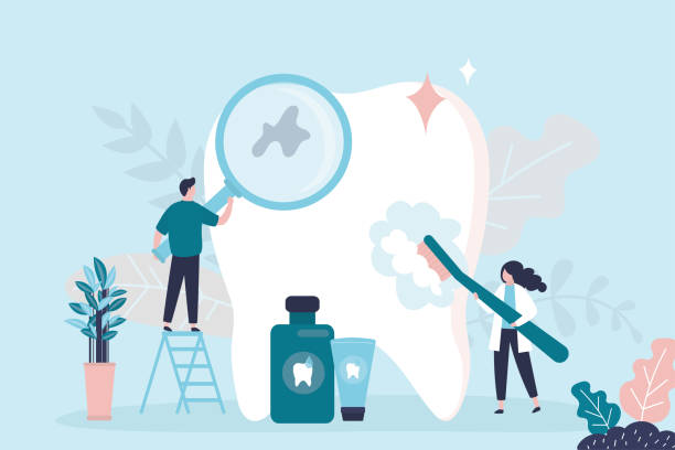 Best Dental Exams and Cleanings  in Everson, WA