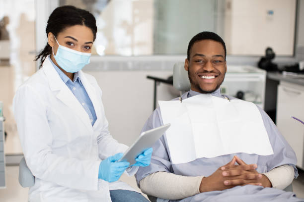 Best Emergency Dental Care  in Everson, WA