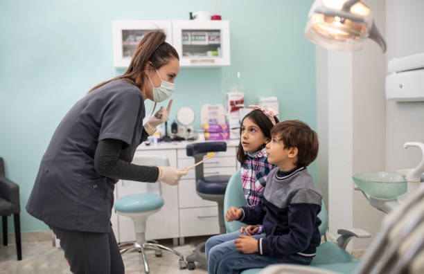 Best Sedation Dentistry  in Everson, WA