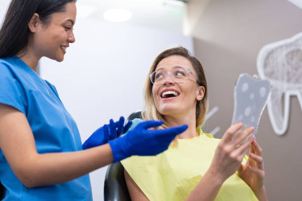 Best Dentures (Full and Partial)  in Everson, WA