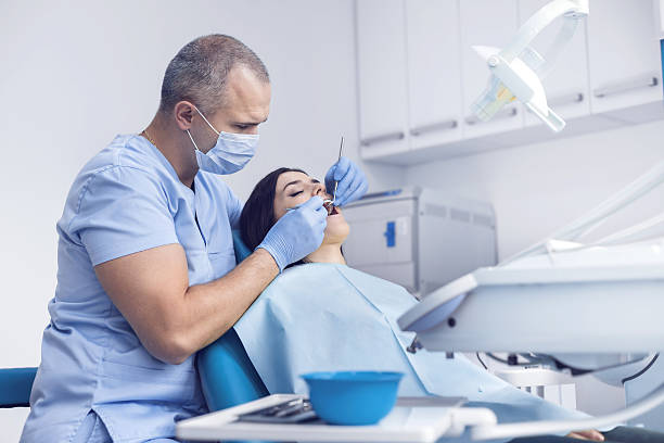 Trusted Everson, WA Holistic Dental Care Services Experts