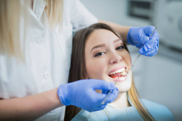 Best Invisalign and Clear Aligners  in Everson, WA
