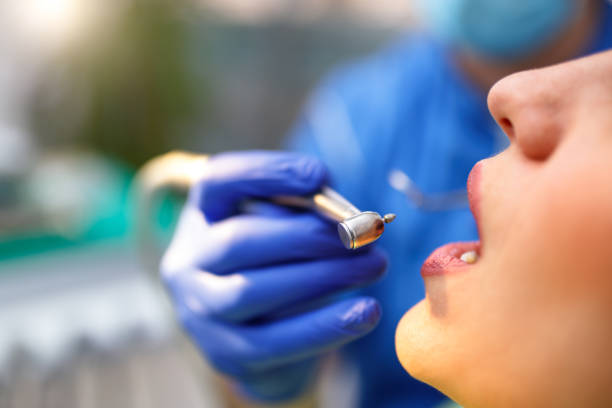 Best Teeth Whitening  in Everson, WA